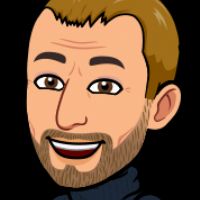 Profile picture for user MrPi