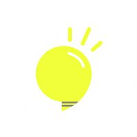 Profile picture for user brushupsolucioneslinguisticas