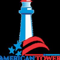 Profile picture for user ATS_2022