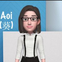 Profile picture for user daketzu