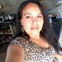 herlin gisselle baca colindres