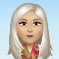 Profile picture for user dianadela