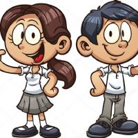 EMMANUEL TOMAS ROSALES