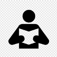 Profile picture for user klaudiom19