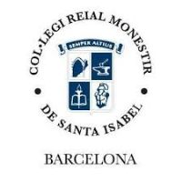 Colegio Real Monasterio de Santa Isabel