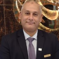 mohammed elsayed ibrahem khaled