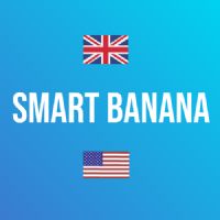 Profile picture for user SmartBanana
