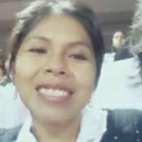 Profile picture for user liacondoricayo_36