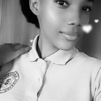 Profile picture for user Lidia_ramirez