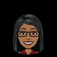 Profile picture for user CristianeVaz