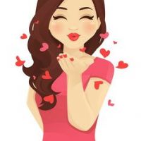 Scheidegger Emerique