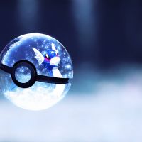 Andrés castillo Moreno