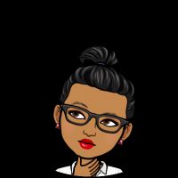 Profile picture for user CoraNyta