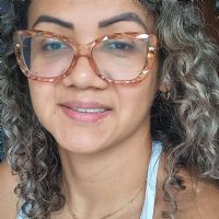 LINAIR LIMA BIZANTINO