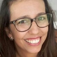 Anne Joice Malta Diniz