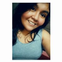 Profile picture for user MissMarciaZamora