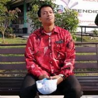 Profile picture for user UstazLukman