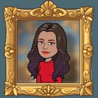 Profile picture for user Lissette34