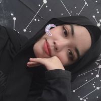 PUTERI NATASHA SAHIRA BINTI KAMALLAIL