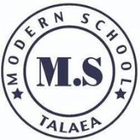 Profile picture for user Talaea_prim3