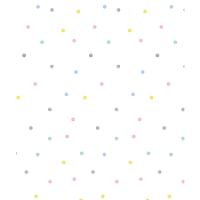 Profile picture for user Roxany