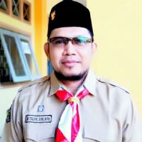 muhammad taufik