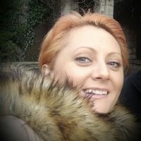 Симона Атанасова