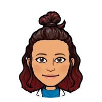 Profile picture for user irenedelacruz