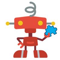 Profile picture for user Robotea2020