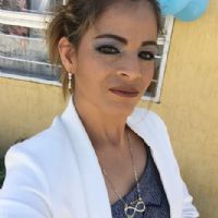 claudia gicela quiónez 