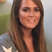 Profile picture for user englishandmarta