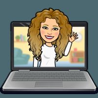 Profile picture for user ProfeSylvita