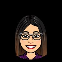 Profile picture for user yeiralineth