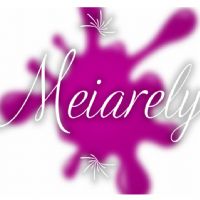 Profile picture for user Meiarely