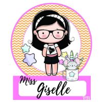 Giselle VX