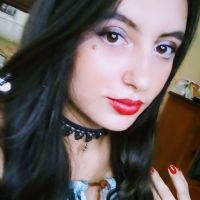 Laura Jimena Adarve Ramírez