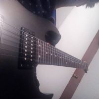 Andrés Felipe Caro Barajas 