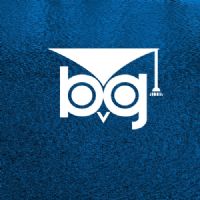 Profile picture for user PrimariaQuinto