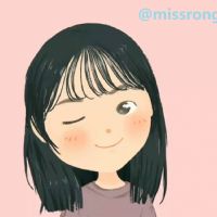 Profile picture for user Rong_6699