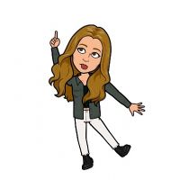 Profile picture for user aprendeducaycomparte