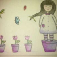 Gema García Lorenzo