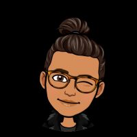 Profile picture for user Krismi