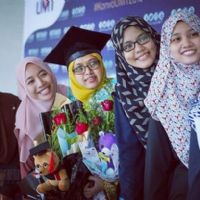 Nurbasirah Binti Kamarudin