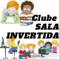 THAIS MORGANA ALMEIDA ANDRADE