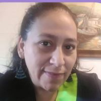 Profile picture for user carolangulo