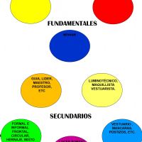 Edgardo Santiago Manrique Maguiña