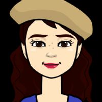 Brenda González Loaiza