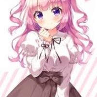 Profile picture for user Sammantha