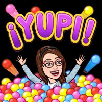 Profile picture for user MAESTRAPREKINDER