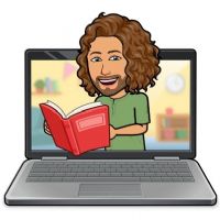 Profile picture for user kikeguji